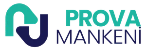 Prova Mankeni Kiralama Fiyatları Kiralık Prova Mankeni 2025 Logosu