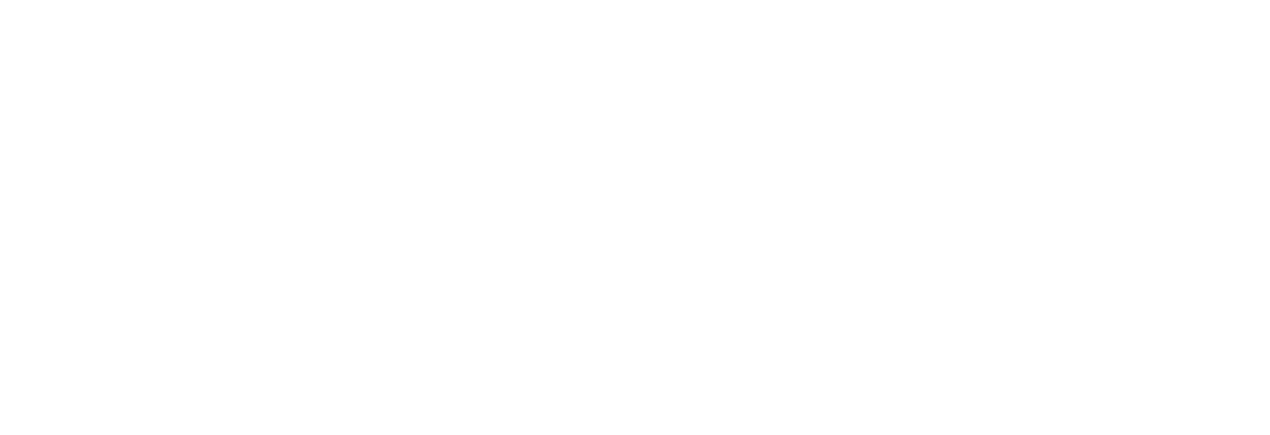 Prova Mankeni Kiralama Fiyatları Kiralık Prova Mankeni 2025 Beyaz Logosu