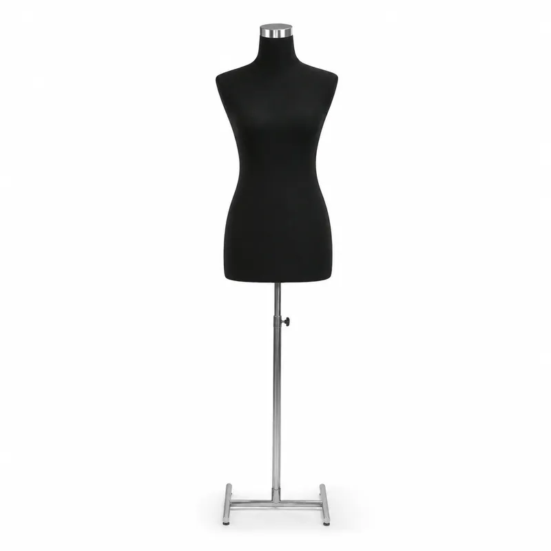 Prova Mankeni Model 1