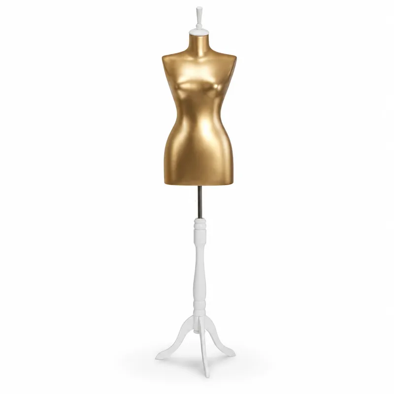 Prova Mankeni Model 5